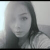 gabriellesdo02